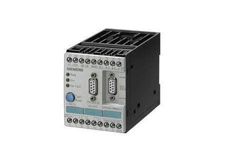 Simocode DP