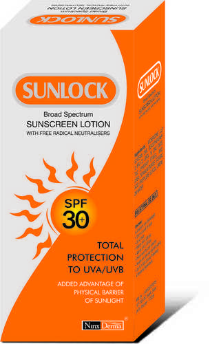 sunlock ha spf 50