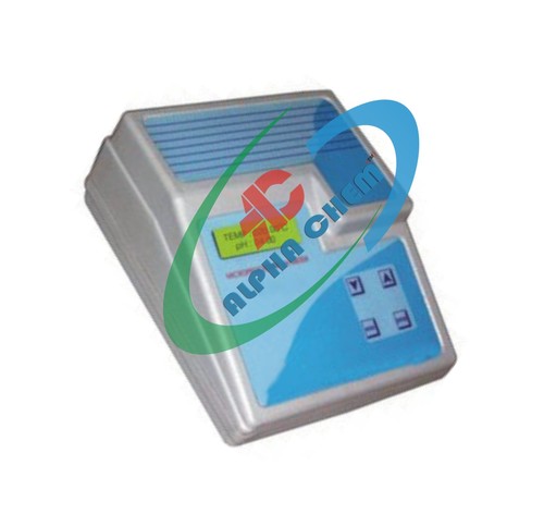 Analytical Instruments