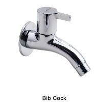 Bib Cock