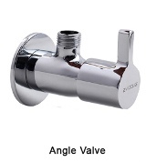 Euro Bathroom Fittings