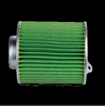 Activa Air Filter