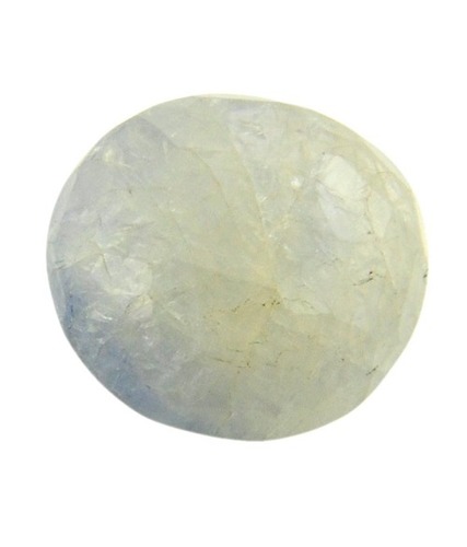 18.93ct Neelam Certified Collectable Burma Blue Sapphire