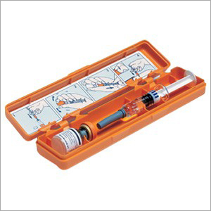 Glucagon Hypokit