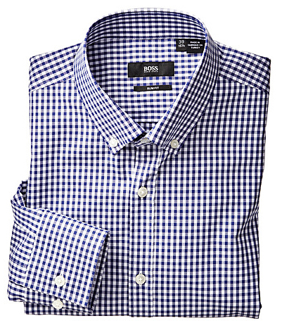 Designer Shirt