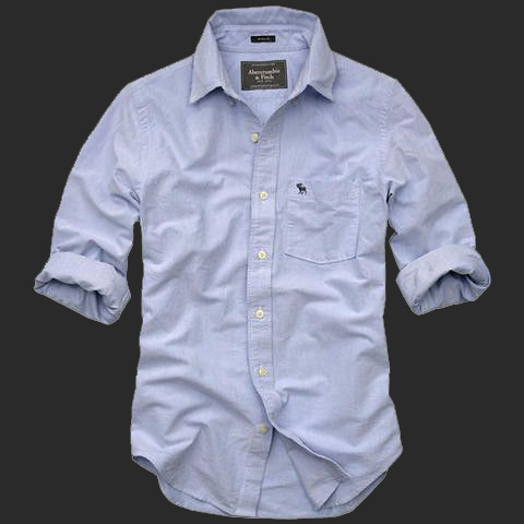 Formal Shirts