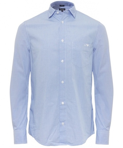 Mens Formal Shirts