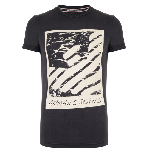 Men Full Sleeves T Shirt