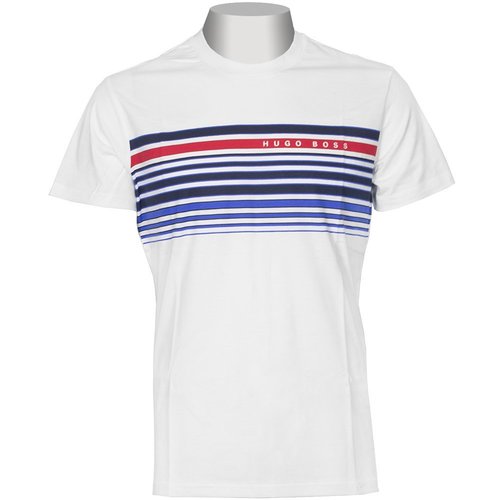 Men T Shirt