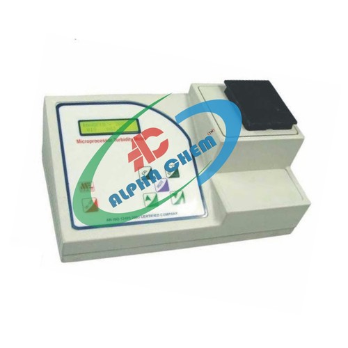 Turbidity Nephelometers Led Model