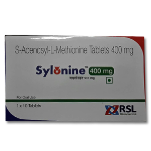 Sylonine