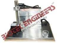 Centrifugal Fan