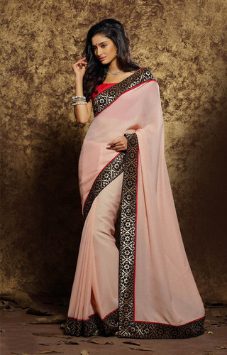 Fancy sarees