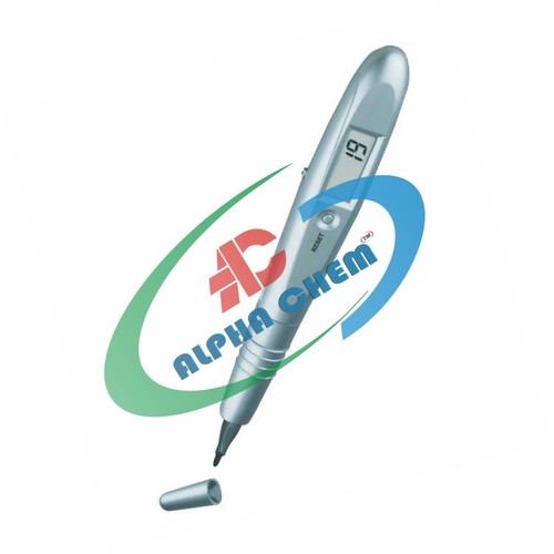 Analytical Instruments