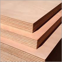 Marine Plywood