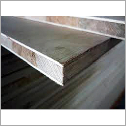 Block Board