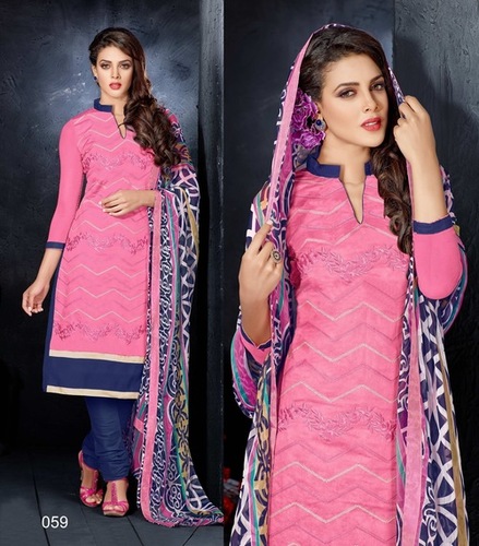 Cool Ladies Suits
