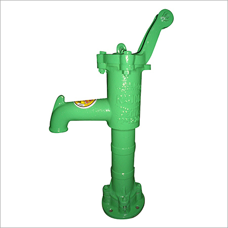 Shallow Well Pump Shallow Well Pump