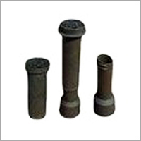 Valve Box Valve Box
