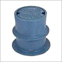 Water Valve Box Water Valve Box