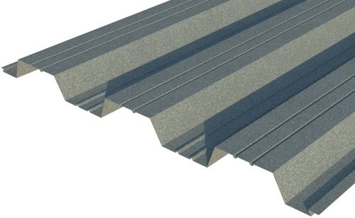 Decking Sheet