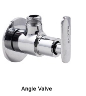 Elite Bathroom Fittings