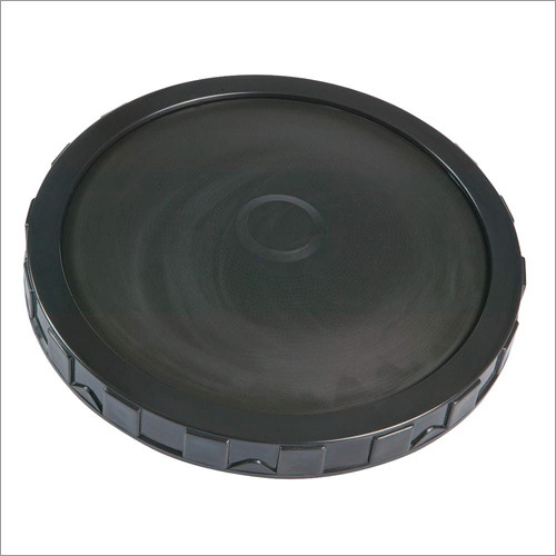 Aeration Diffusers