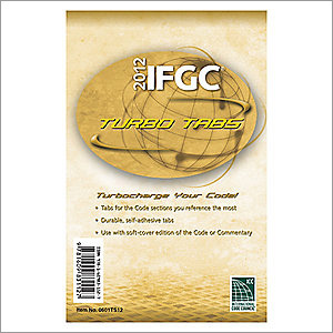 Books and Books Supplies