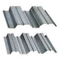 Metal Decking Sheet