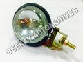 Hunter Fog Lamp