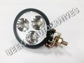 FOG LAMP HUNTER LED