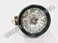 FOG LAMP 222