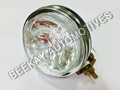FOG LAMP 110MM