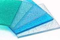 Polycarbonate Sheets