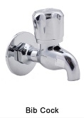 Excel Bathroom Fittings