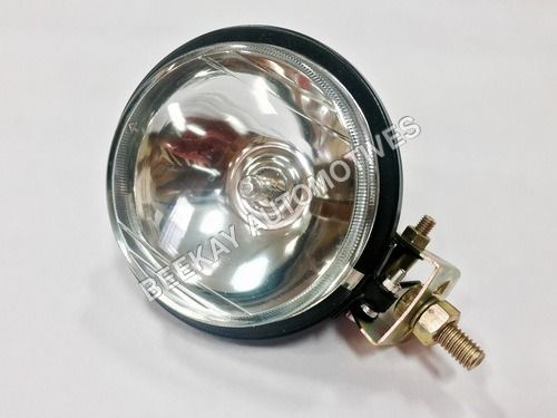 MEGA SPOT LAMP(100MM)