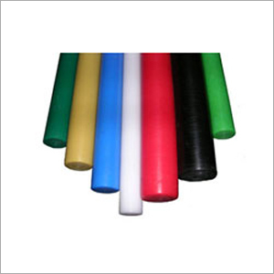Polypropylene