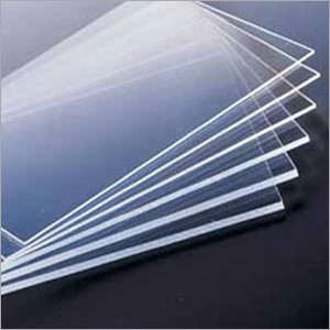 Acrylic Sheets