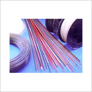 Pvc Welding Rods