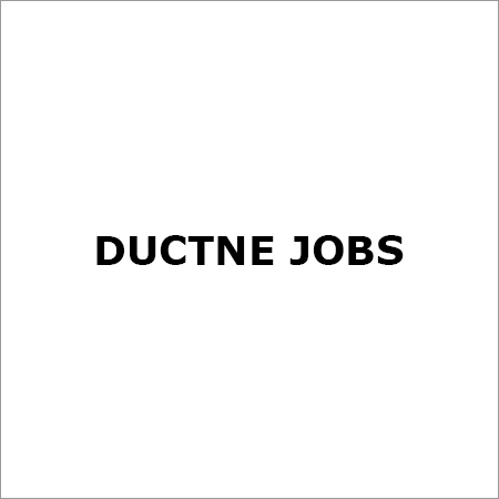 Ductne Jobs