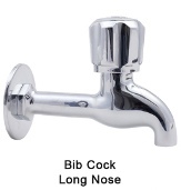 Excel Bathroom Fittings