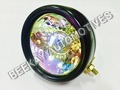FOG LAMP 444