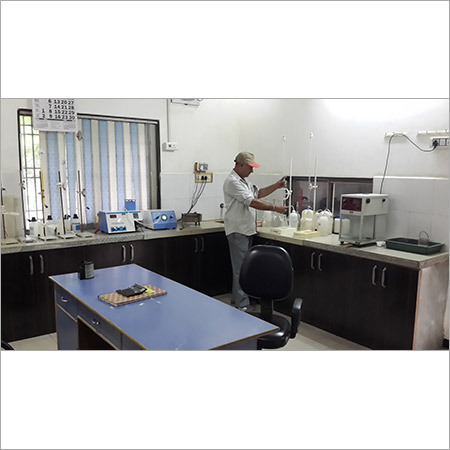 Manufacturing Process