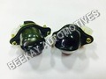 LICENSE LIGHT EICHER