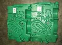 Vacuum Forming Products