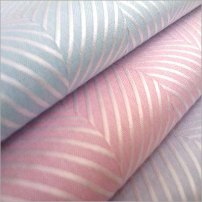 Cotton Linen Fabric