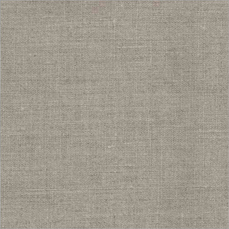 Grey Linen Fabrics