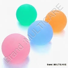 Gel Ball