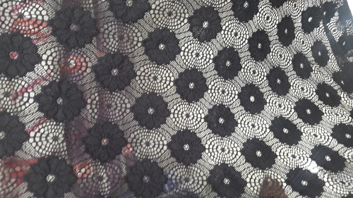 Cotton Fabrics