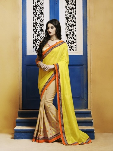 Bhagalpuri Saree Collection 
